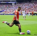 Tielemans onthult woorden tijdens de rust: sfeer bekend