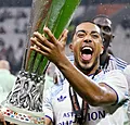 Tielemans heerst in finale: Engelse pers door dolle heen