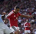 4 op 12 voor United: optreden Tielemans verdeelt Engelse pers
