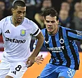 'Bocht van 180 graden: Jashari richting Premier League?'