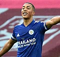 'Leicester zet Tielemans voor transferblok'