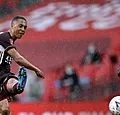 Rodgers reageert na opvallende transferuitspraken Tielemans