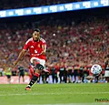 Grootse plannen Manchester United met Tielemans onthuld