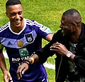 Oud-lieveling solliciteert (opnieuw) voor terugkeer bij RSCA