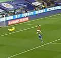 Tielemans zet Leicester na strakke knal op rozen (🎥)