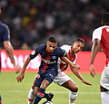 OFFICIEEL: AS Monaco haalt opnieuw toptalent binnen