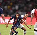 OFFICIEEL: AS Monaco haalt opnieuw toptalent binnen