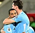 Garcia verrast bij Rode Duivels: Tielemans én Vanaken out?