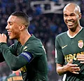 UPDATE: 'Transfer Tielemans wordt woensdag al afgerond'