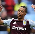 Talisman Tielemans! Duivel matchwinnaar bij gouden zege Villa