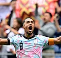 GESCHIEDENIS! Duivels door op WK na penalty in minuut 125