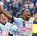 Scholes velt oordeel over transfer Tielemans naar Man Utd