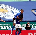 'Leicester wil gedroomde transferdeal Club alsnog kapen'