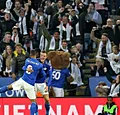 Tielemans bezorgt Leicester zege, Tottenham vermijdt op de valreep nieuw verlies