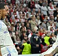 Aston Villa wint Europa League! Hoofdrol Tielemans in finale