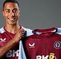 Aston Villa maakt komst Tielemans eindelijk bekend