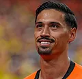Xavi schrikt op: 'Ophefmakende transfer Tijjani Reijnders'