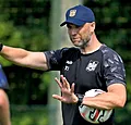 Cercle slaat wéér toe, Beveren haalt sterkhouder terug