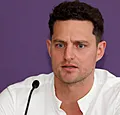 Nieuwe patron Anderlecht maakt meteen transferstatement