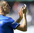 OFFICIEEL: Club Brugge heeft Nakamba helemaal beet