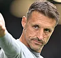 Simons verstuurt Club Brugge pittige waarschuwing