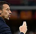 ‘KRC Genk beeft: deal met Simons staat op ontploffen’