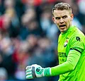 Anderlecht stelt tweede zomertransfer officieel voor