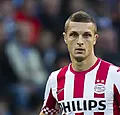 'FC Utrecht en PSV bereiken akkoord over verhuur Derijck'