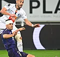 Tissoudali kegelt Anderlecht gevleid uit de top vier