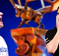 Stand Champions' Play-Offs: Club binnen twee speeldagen kampioen?