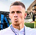 Club Brugge of Union? 'Anderlecht verkiest deze landskampioen'