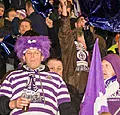 Beerschot springt opnieuw naar leidersplaats na knappe zege