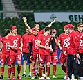 'Deal beklonken: ook Bayern zorgt voor zomerse transferbom'
