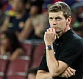 Vilanova: 