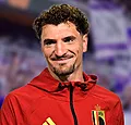 Anderlecht en Meunier: pijnlijke waarheid komt boven