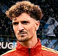 Meunier-stunt bij Club Brugge krijgt opvallende wending