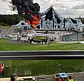 Marc Coucke’s post over Tomorrowland blijft nazinderen