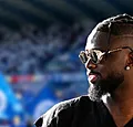 'Genk boekt woekerwinst: daverende transfersom Tolu'