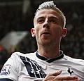 Alderweireld reageert op verrassend transfergerucht