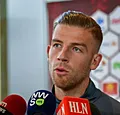 TRANSFERUURTJE: 'Coutinho vindt akkoord, Topclub vol voor Toby'