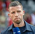 Alderweireld voorspelt: nog extra troef voor Rode Duivels