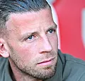 Alderweireld snoeihard: 