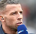 Alderweireld viert comeback: Antwerp maakt fans al warm
