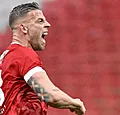 Alderweireld lanceert oproep: "Snap niet dat dit zolang duurt"
