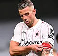 ‘Alderweireld zorgt voor meevaller Antwerp, Overmars in actie’