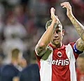 EA Sports FC 24 onthult de beste spelers in de Jupiler Pro League