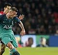 'Alderweireld lijkt Premier League te verlaten, grootmacht duwt door'