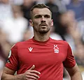 Toffolo-deal breekt Anderlecht erg zuur op