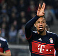 'Bayern München ziet Franse middenvelder vertrekken'