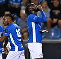 'KRC Genk houdt hart vast: topclub zet zinnen op Tolu'